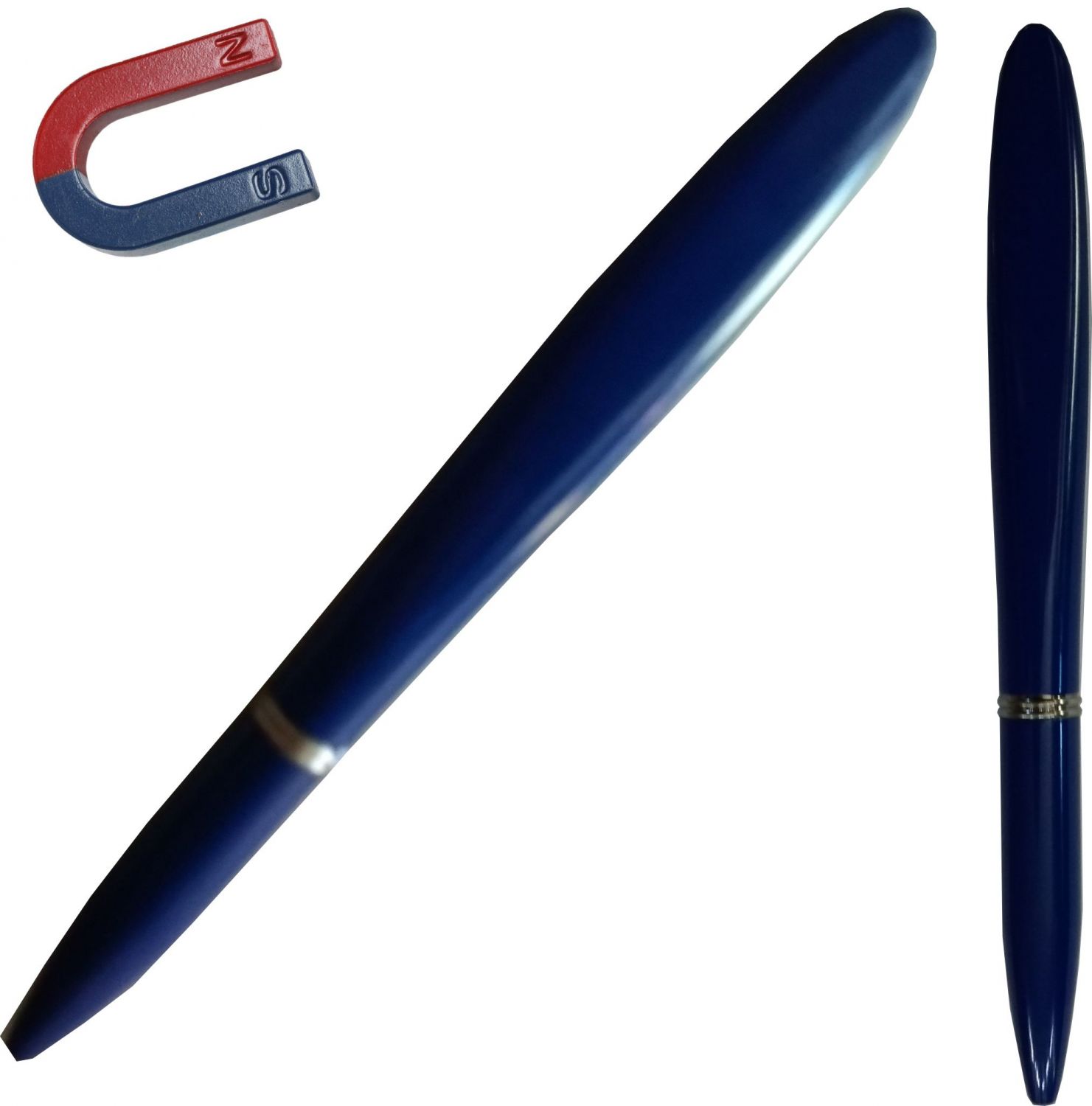 Ручка Magnetic с магнитом 