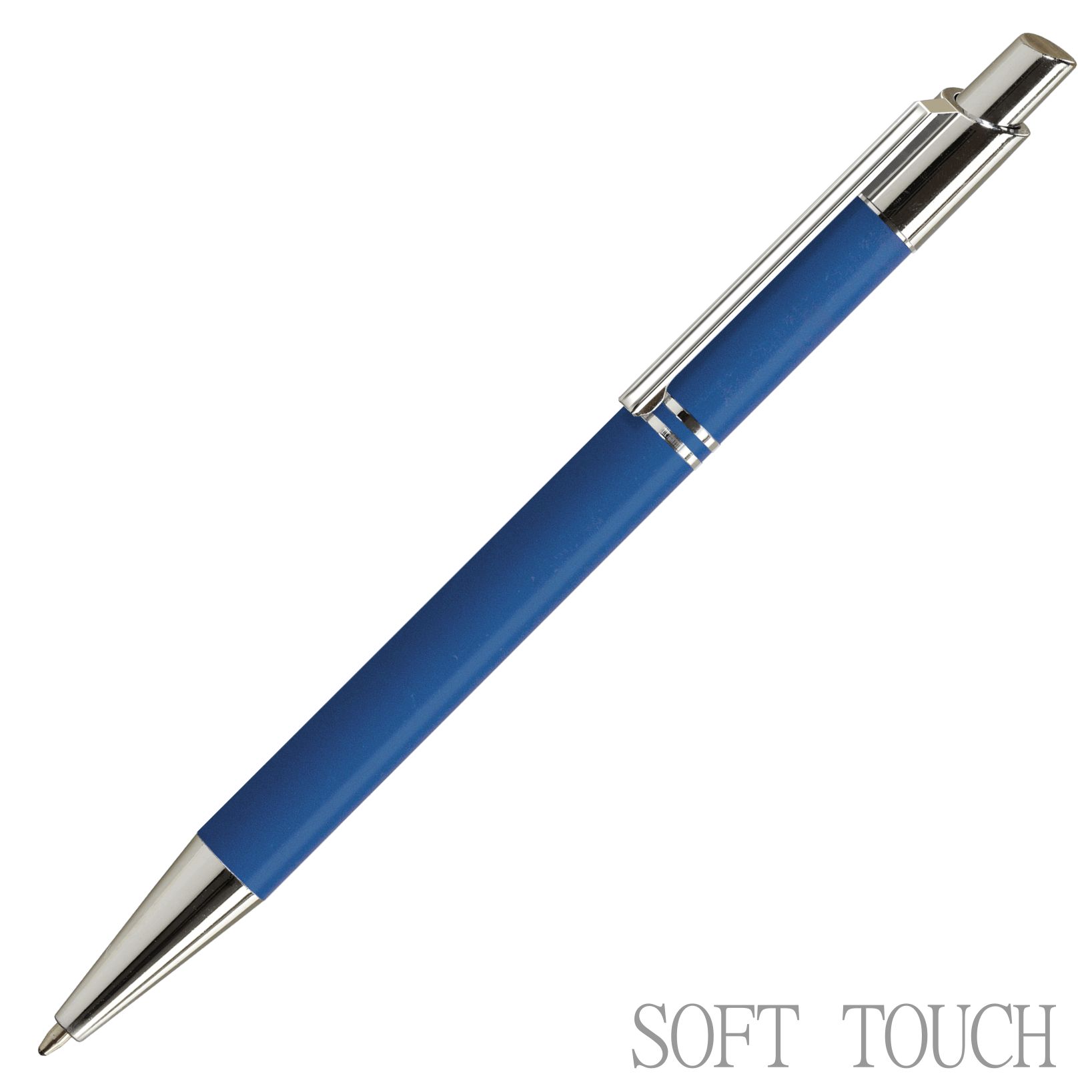 Ручка Villa с soft touch покрытием