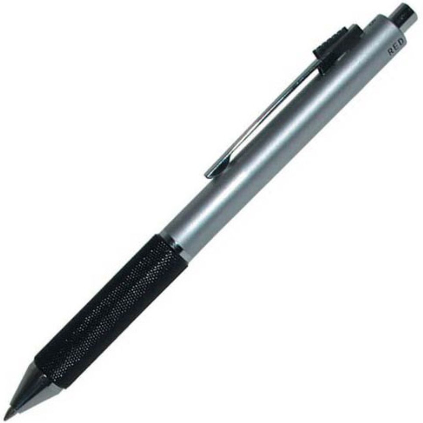 Шариковая ручка Expert MaxPen 3 в 1