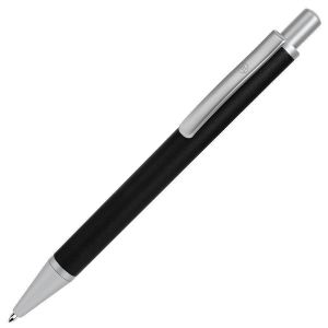 Металлическая ручка Classic