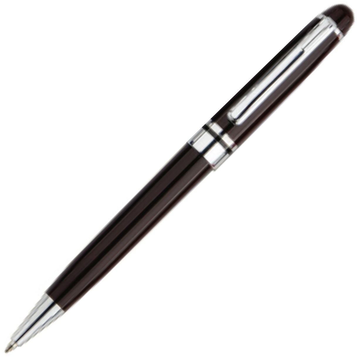 Ручка Q6 Solid