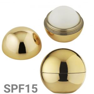 Бальзам для губ Epson Gold
