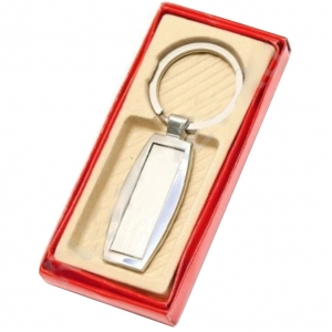 Брелок Key