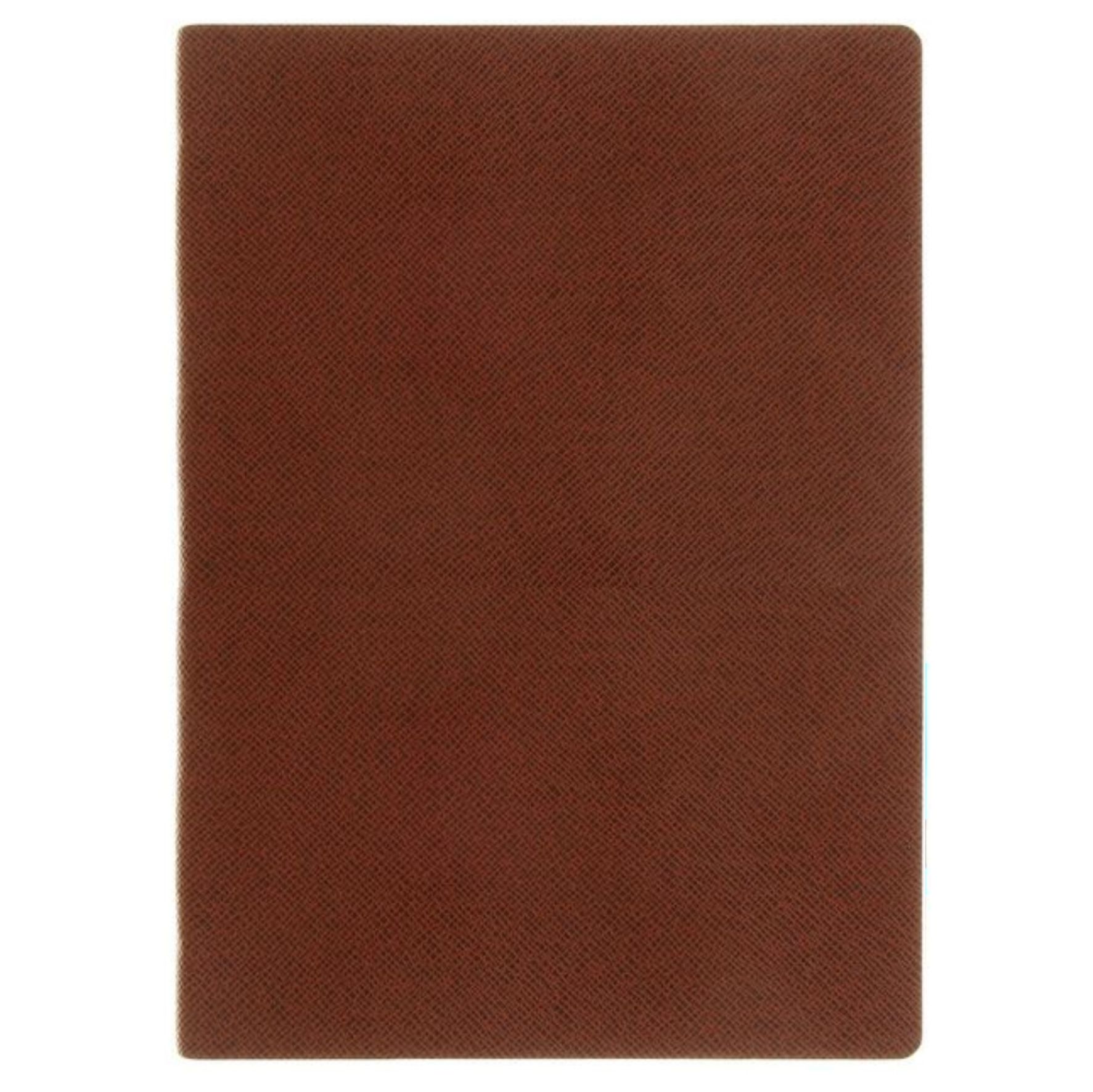 Ежедневник Comfort A5