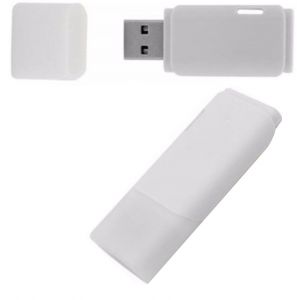Флешка Osiel 8 Gb