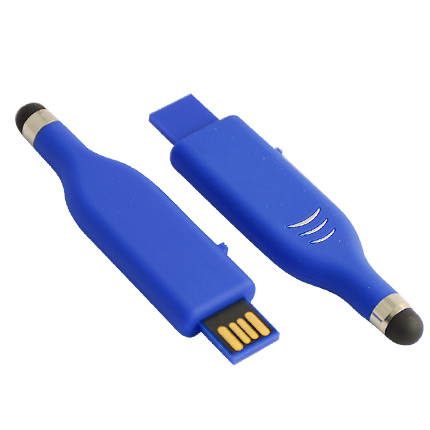 Флешка стилус 4 Gb