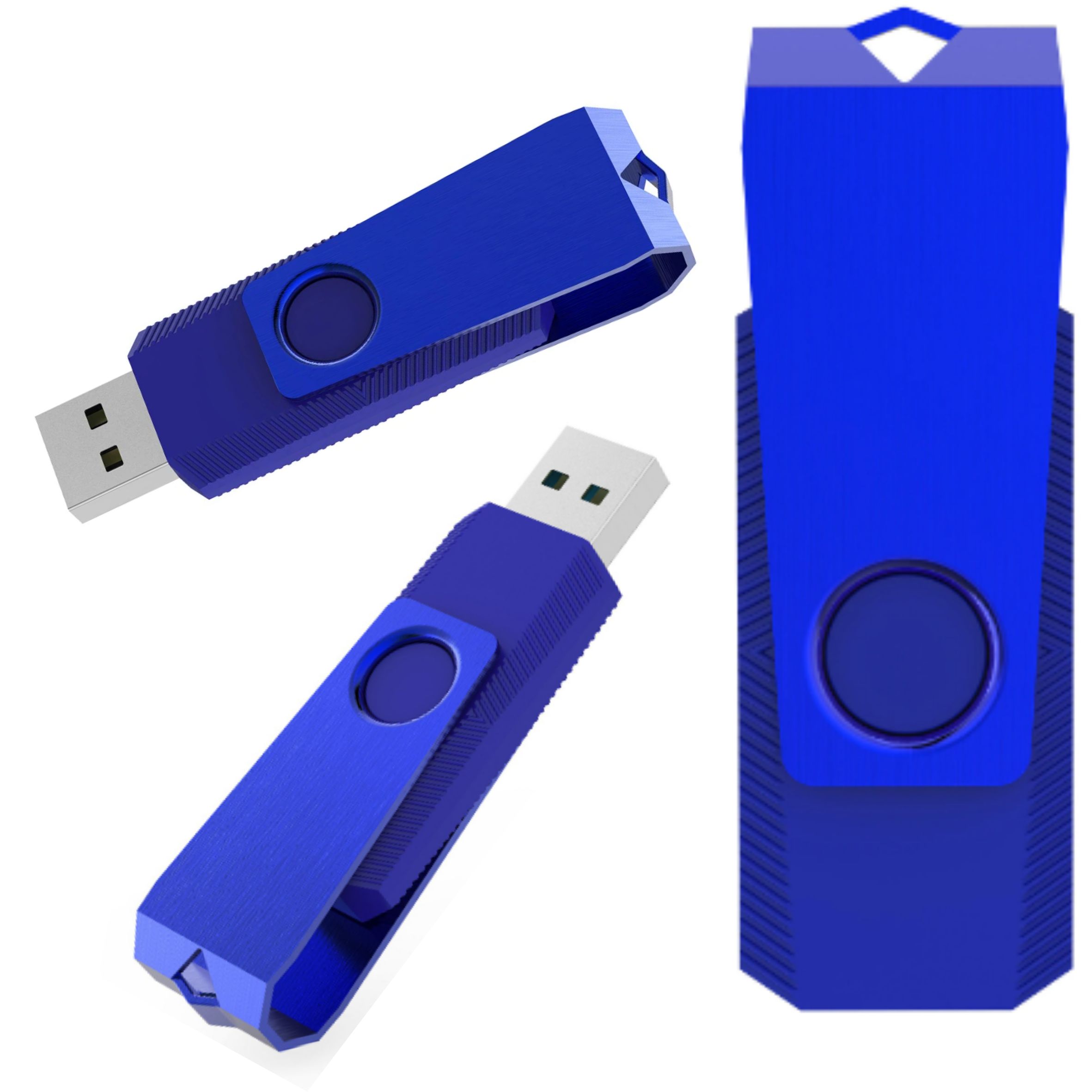 Флешка Transmite 8 Gb