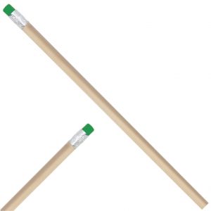 Карандаш Simple