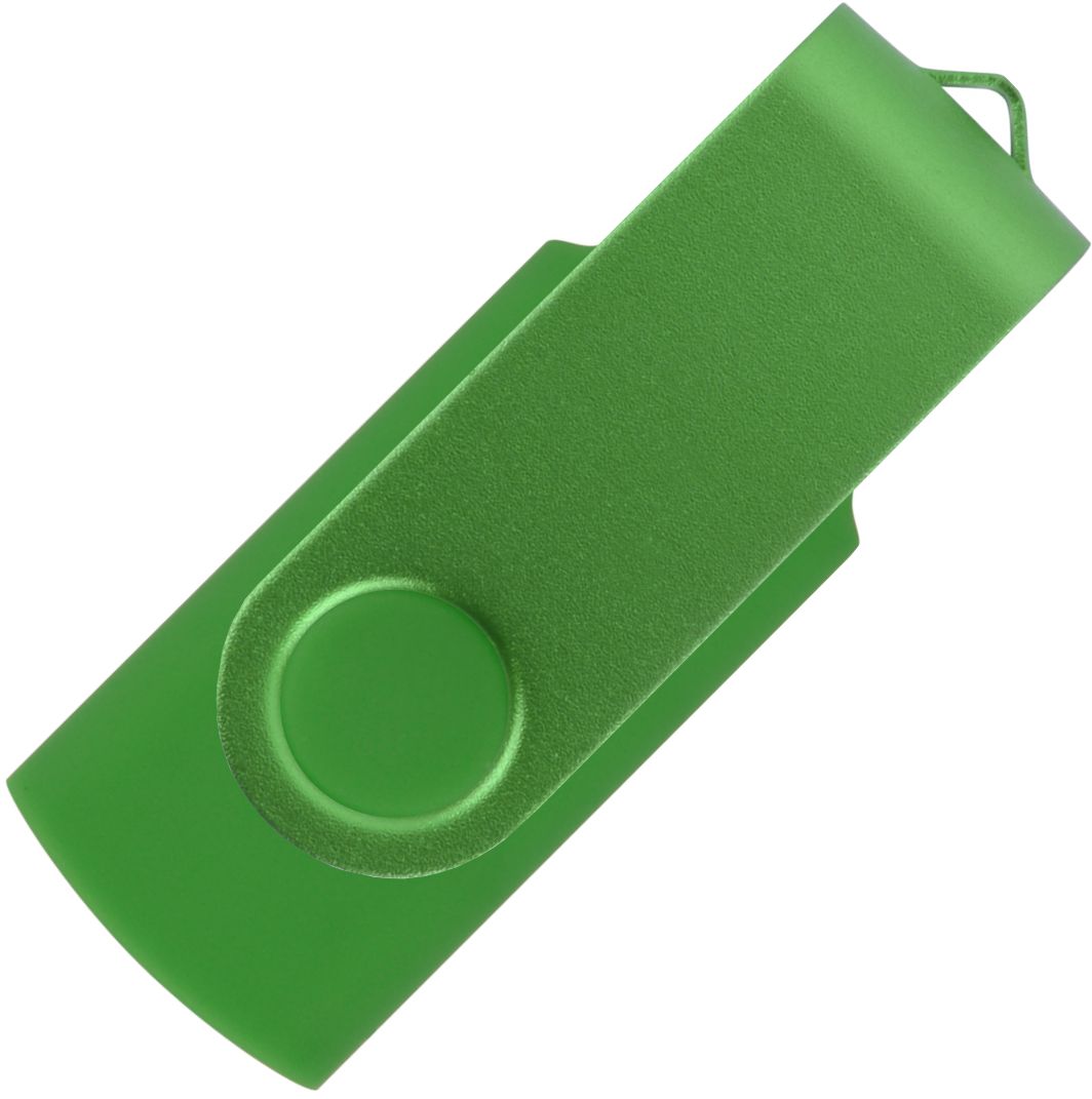 Клип Twist Color