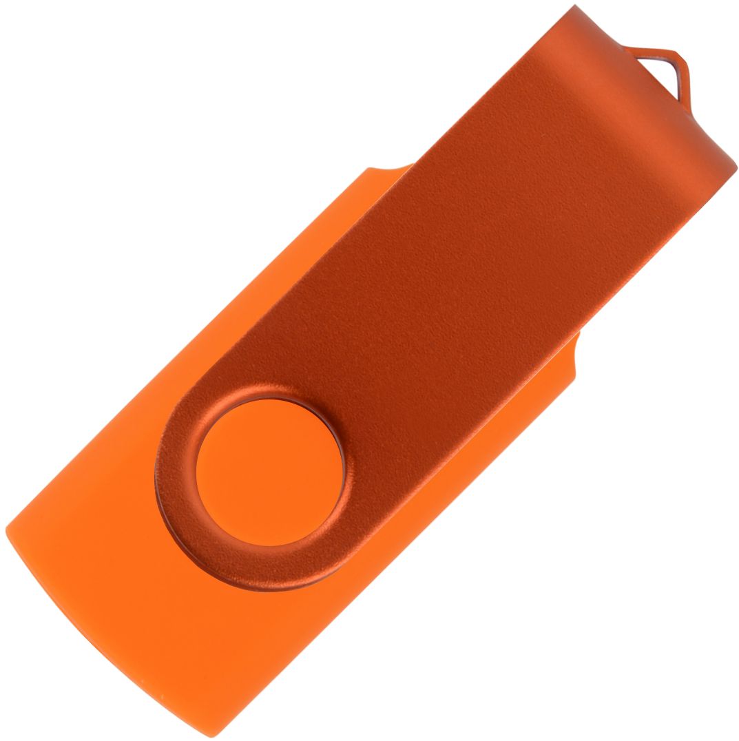 Клип Twist Color