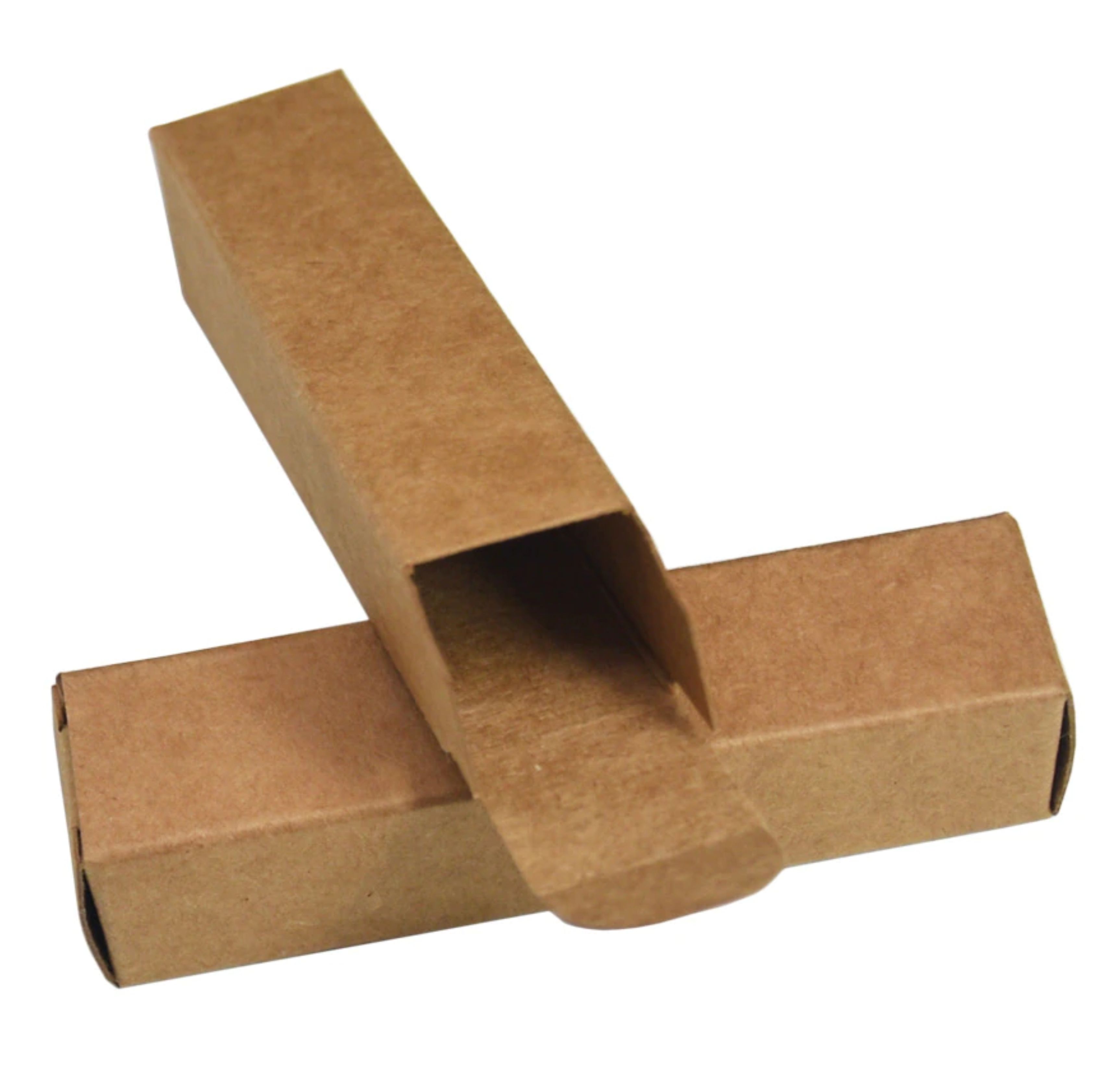 Коробка Mini Box