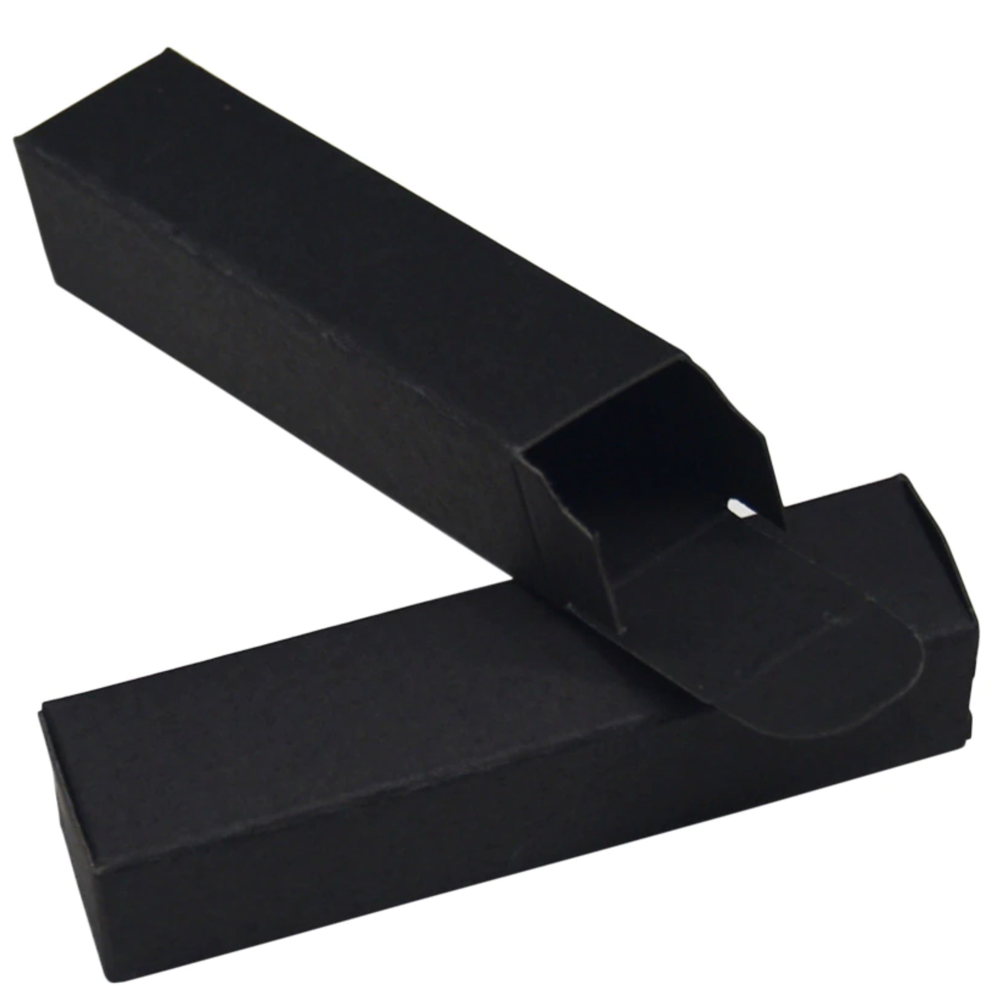 Коробка Mini Box