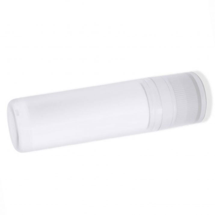 Помада OLISEN с SPF15 White