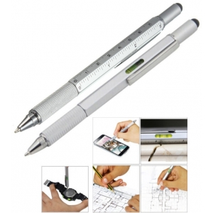 Ручка Multi Touch