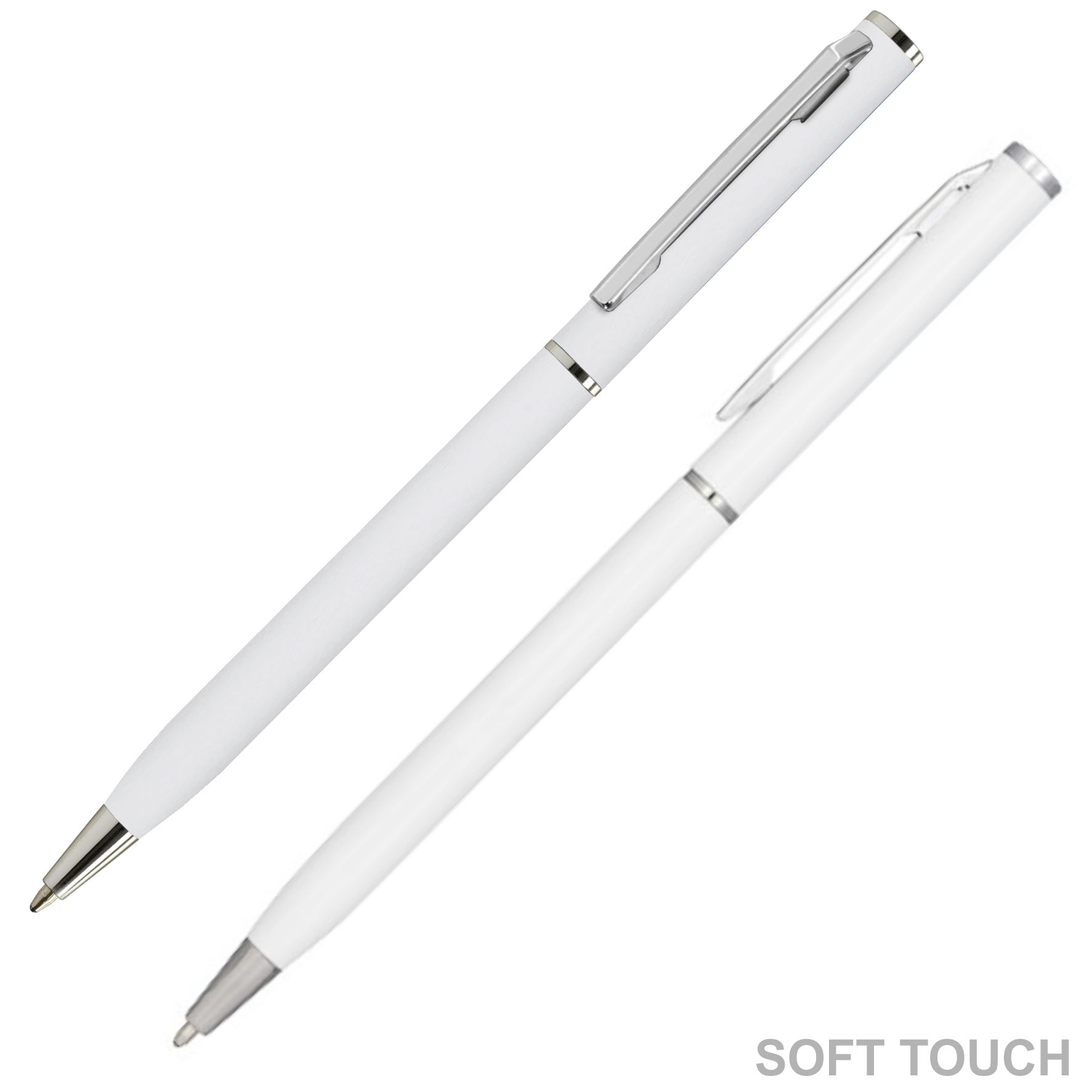 Ручка Rum с soft touch покрытием