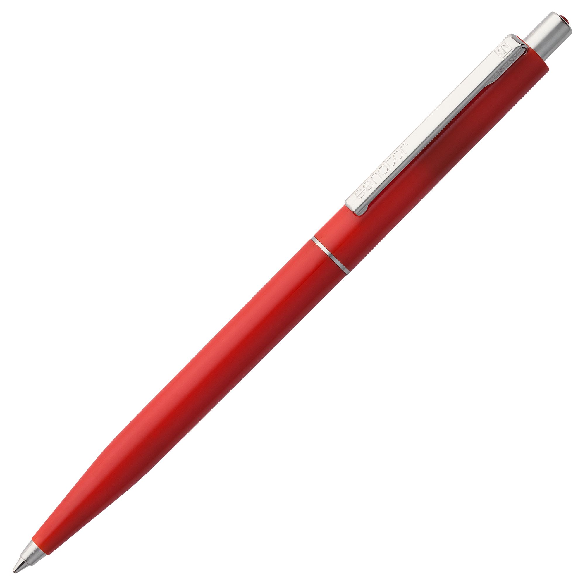 Ручка Senator Point