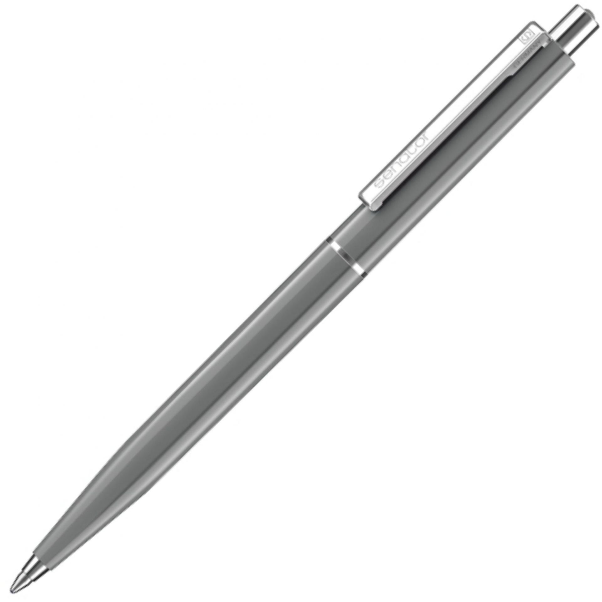 Ручка Senator Point