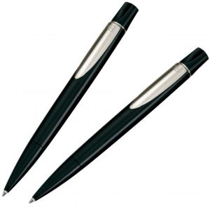Ручка Senator Tract Basic