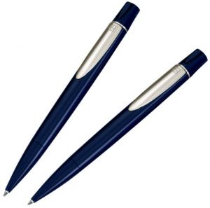 Ручка Senator Tract Basic