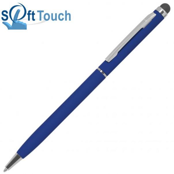 Ручка TouchWriter Soft