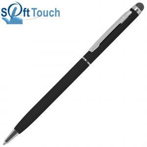 Ручка TouchWriter Soft