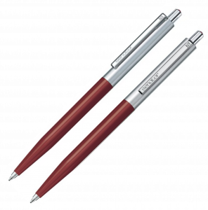 Ручки Senator Point Metal