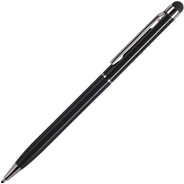 Шариковая ручка TouchWriter