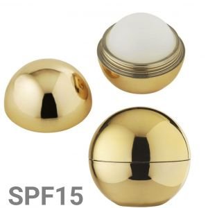 Бальзам для губ Epson Gold