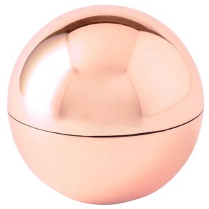 Бальзам для губ Epson Pink