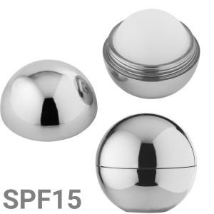 Бальзам для губ Epson Silver