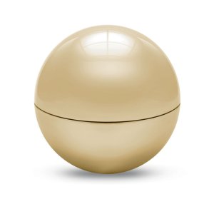 Бальзам для губ Soft SPF10 Gold