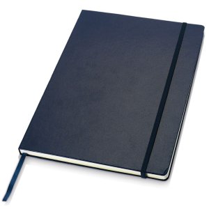 Блокнот А4 Business Classic