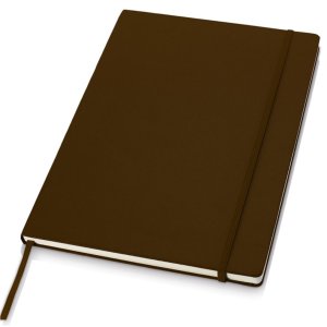 Блокнот Business Classic А4