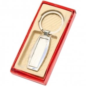 Брелок Key