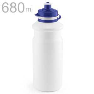 Бутылка для воды Gober