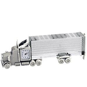Часы "Truck"