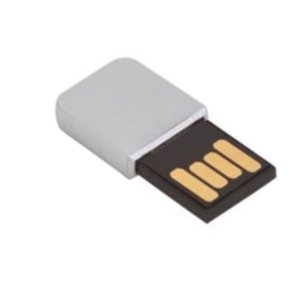 Чип 16 Gb для ручки Expert Flash