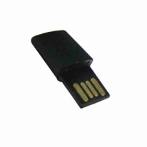Чип 8 Gb для ручки Actual