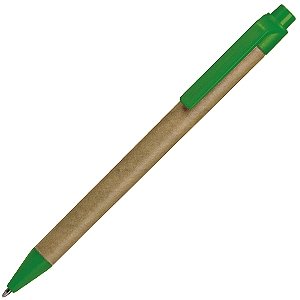 Эко ручка Green Touch