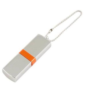 Флешка Aspect 32 Gb
