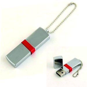 Флешка Aspect 32 Gb