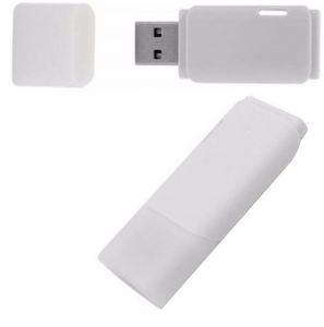Флешка Osiel 8 Gb