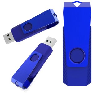 Флешка Transmite 8 Gb