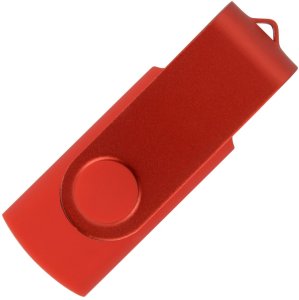 Клип Twist Color