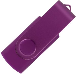 Клип Twist Color