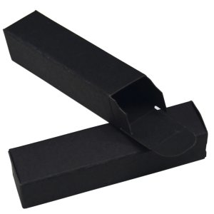 Коробка Mini Box