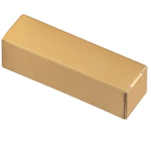 Коробка Mini Box