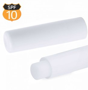 Помада (бальзам) ESTERA с SPF10