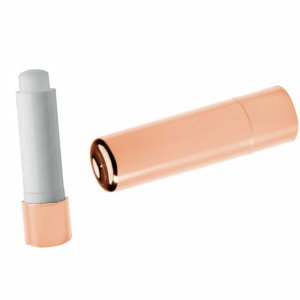 Помада Basil Pink