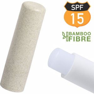 Помада Nature SPF15
